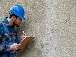 Florida Milestone Inspections | Prema Consulting Group