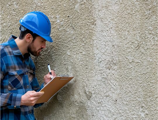 Florida Milestone Inspections | Prema Consulting Group