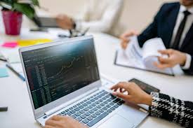 Millionaire Partner System – Start Earning Daily Commissions