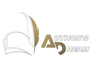 Author’s Dream | Reliable Publishing, Marketing & Audiobook Services