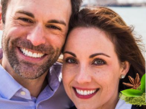 “Blood Sugar Support for Men & Women – Gluco6 USA”