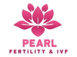 Best Gynecologist Hospital in Mumbai – Pearl Fertility And IVF