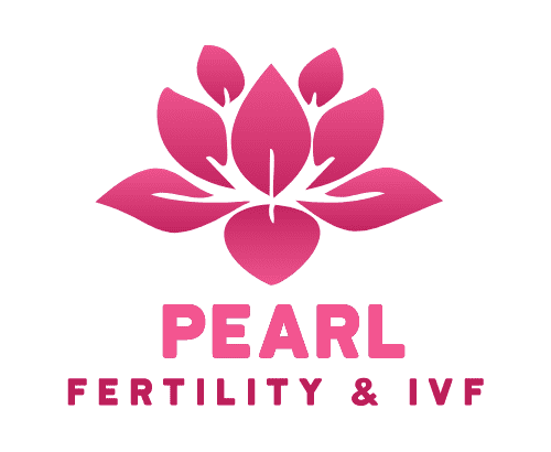 Best Gynecologist Hospital in Mumbai – Pearl Fertility And IVF