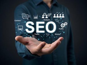 Affordable Dental SEO Services for Clinic Growth