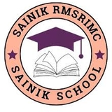 Sainik School Coaching