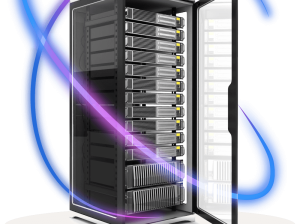 Powerful India Dedicated Server Solutions for High-Performance Hosting