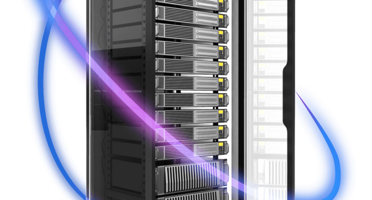 Powerful India Dedicated Server Solutions for High-Performance Hosting