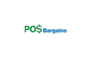 POS Bargains