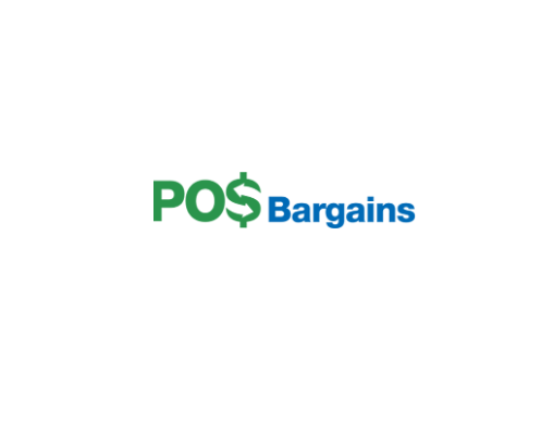 POS Bargains