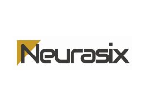 Neurasix AI Pvt Ltd