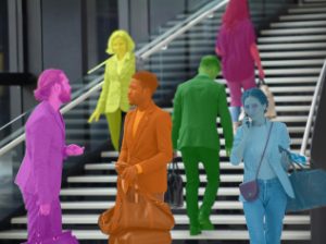 Boost Model Accuracy with Expert Data Annotation Services