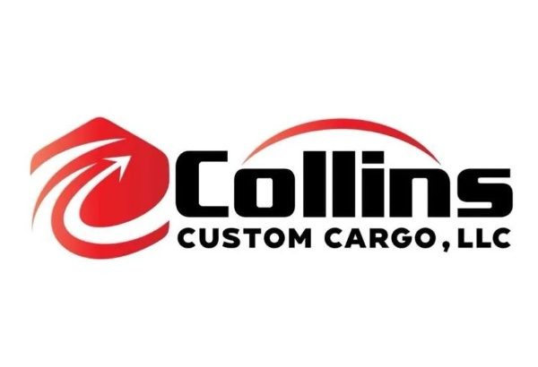 Collins custom cargo