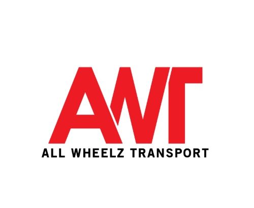 All Wheelz Transport