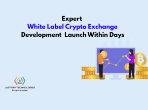 https://groovyfreeads.com/services/other-services/expert-white-label-crypto-exchange-development-lau