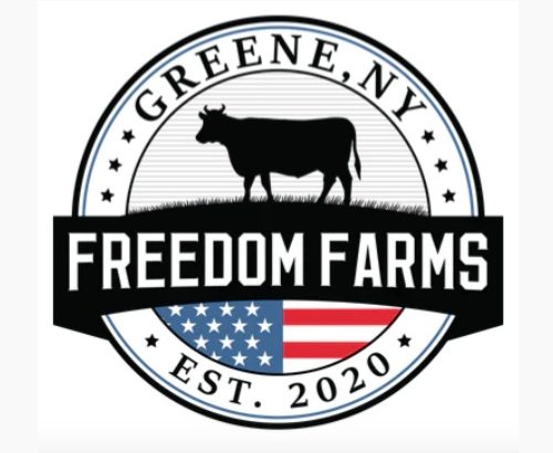 FREEDOM FARMS