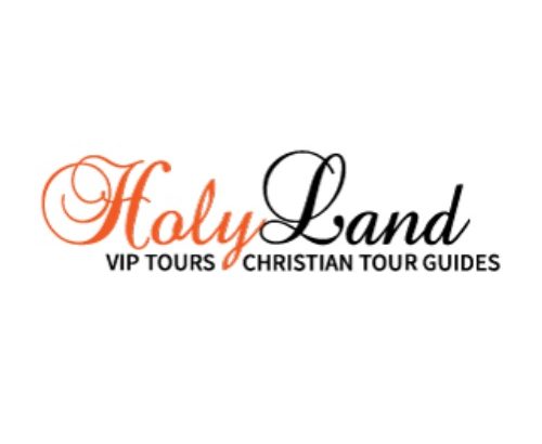 Holy Land VIP tours