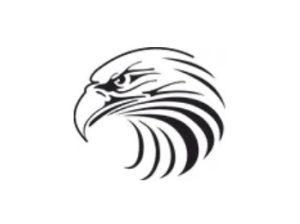 Commemorative Flags by Precision Studios