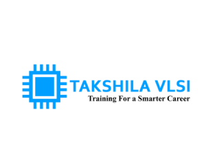 Takshila