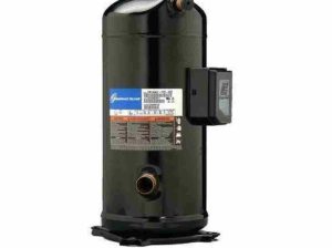 LG Rotary Compressor – High-Efficiency Cooling Solutions
