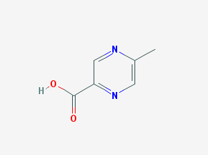 Online***B2B***Platform***to***Buy***and***Sell***Chemical***Products
