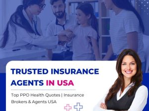 Top***Health***Insurance***Agents***in***Nevada |Topppohealthquotes.com