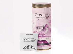 caffeine-free***tisanes***UK