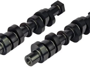 Physical***Vapor***Deposition (PVD) Coatings | Low***Friction & Durable***Service – ACT