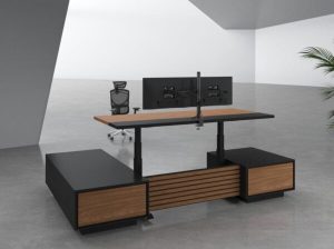 Buy***Best***Ergonomic***Office***Furniture***for***Better***Posture***and***Health