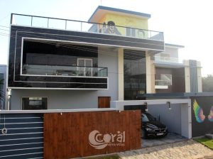 Find***Your***Dream***Home***at***Coral***Drive***Villas, the***Leading***Villas***in***ECR