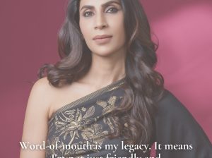 Samantha***Jagan: Professional***Makeup***Artist***in***Chennai