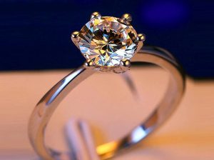 Sparkle***That***Lasts: Diamond***Wedding***Bands***for***Women – Find***Your***Perfect***Match***at***DDSdiamonds