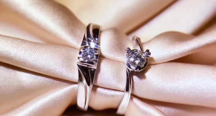 Find***Your***Perfect***Diamond***with***DDSdiamonds – Australia’s***Trusted***Jewellery***Destination