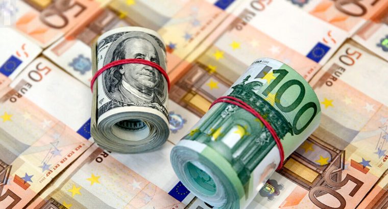 WE***OFFER***LOANS***WITHIN***24***HOURS***APPROVAL***GUARANTEED