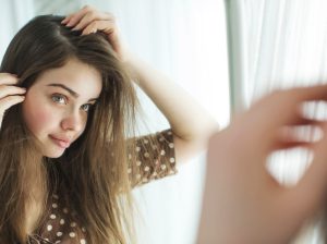 How***can***you***identify***the***most***trustworthy***hair***restoration***clinic***in***Dubai?