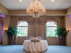 Luxury***and***Affordable***Banquet***Halls***in***Delhi***That***Could***Be***Booked