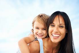 Best***Babysitters***South***Tampa