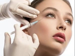 Are***There***Any***Risks***of***Allergic***Reactions***to***Botox***Injections?