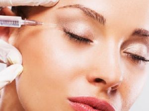 Can***Botox***Injections***in***Dubai***Lose***Effectiveness***Over***Time?