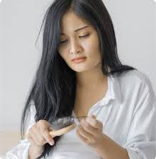 Can***Hair***Loss***Treatments***in***Dubai***Address***Stress-Induced***Shedding***Quickly?