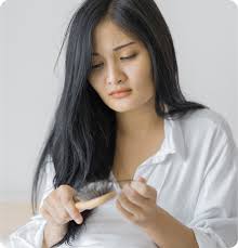 Can***Hair***Loss***Treatments***in***Dubai***Address***Stress-Induced***Shedding***Quickly?
