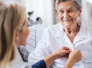 How***Do***Home***Nursing***Teams***Coordinate***With***Physiotherapists***and***Specialists?