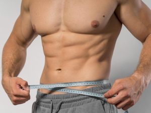 How***Long***Should***I***Wait***Between***Liposuction***and***Intense***Workouts?