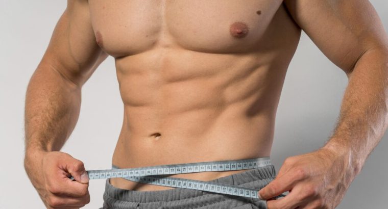 How***Long***Should***I***Wait***Between***Liposuction***and***Intense***Workouts?