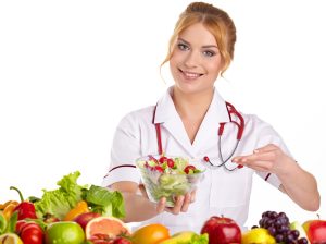 How***Do***Dietitians***in***Dubai***Support***Clients***With***Chronic***Kidney***Disease?