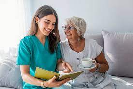 Is***home***healthcare***in***Dubai***suitable***for***long-term***cancer***care?