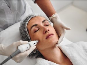 Are***follow-up***sessions***necessary***to***maintain***mesotherapy***results***in***Dubai?