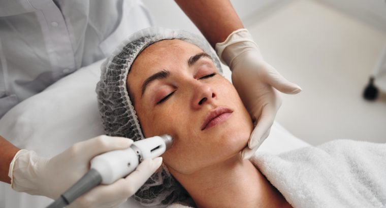 Are***follow-up***sessions***necessary***to***maintain***mesotherapy***results***in***Dubai?