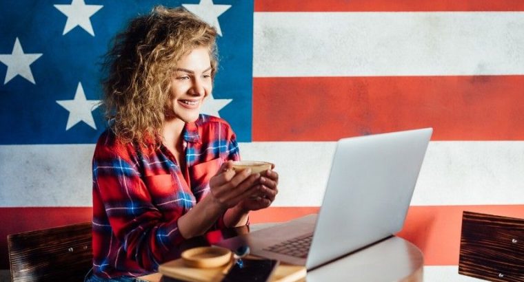 Why Small Businesses in the USA Still Rely on Classified Ads for Leads