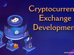 Best***Cryptocurrency***Exchange***Development***Services***provider***in***USA