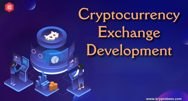 Best***Cryptocurrency***Exchange***Development***Services***provider***in***USA
